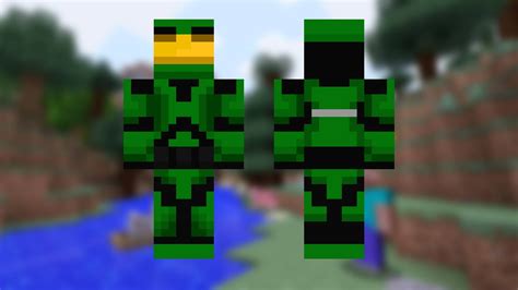 mionecraft skin